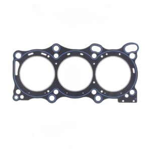 athena head gasket nissan vr38 96.50mm 1.20mm left