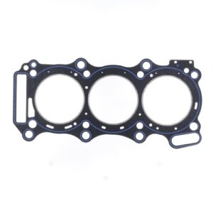athena head gasket nissan vr38 96.50mm 1.20mm right