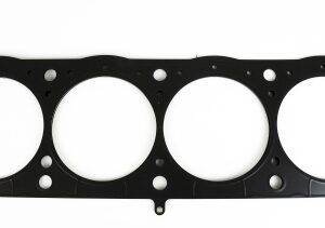 athena head gasket o.e. sb ford d.104,14 th.1,3mm