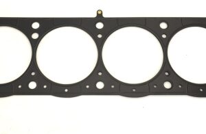 athena head gasket o.e. sb ford d.104,60 th.1mm