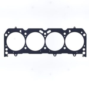 athena head gasket olds 403 77 79 4.410/0,040