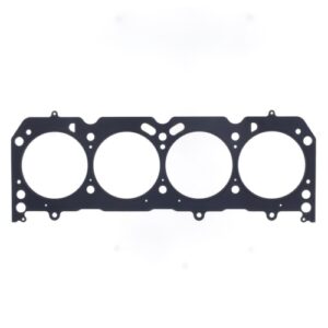 athena head gasket olds 455 68 76 4.270/0,040
