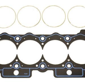 athena head gasket peugeot 1.6l 16v tu5jp4 th.1,4mm d.80,5mm