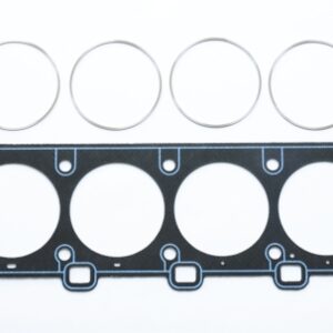 athena head gasket porsche 3.0l 968 d.105mm th.1,6m