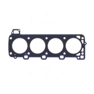 athena head gasket porsche 944 2.5l m44 1.40mm 98.0mm