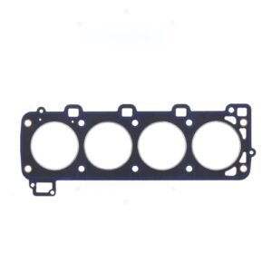 athena head gasket porsche 944 2.5l m44 1.60mm 105.0mm