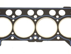 athena head gasket renault 1.4l 8v r5 gtt th.1,8mm d.77mm