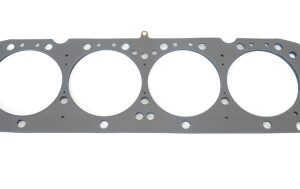 athena head gasket sb chev 55 91 d.103,2 th.0,75mm