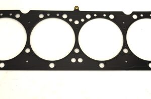 athena head gasket sb chev 55 91 d.104,775 th.1mm