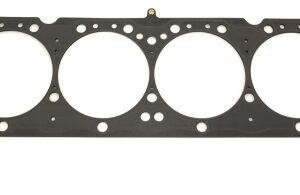 athena head gasket sb chev 55 91 d.105,791 th.1mm
