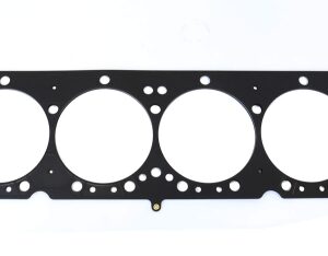 athena head gasket sb chev.55 91 d.106 th.1,3mm