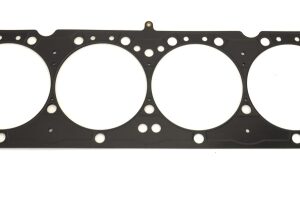 athena head gasket sb chev 55 91 d.106,68 th.1mm