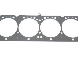 athena head gasket sb chev.55 91 d.107 th.1,3mm
