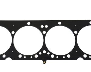 athena head gasket sb chev 55 91 d.107 th.1mm no steam holes