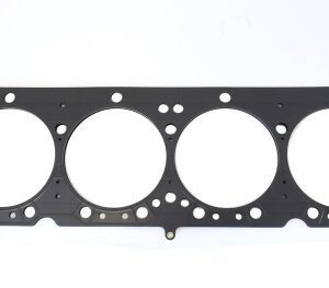 athena head gasket sb chev.55 91 d103,2 th.1mm
