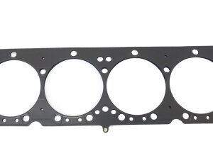 athena head gasket sb chev.55 91 d106 th.0,76mm
