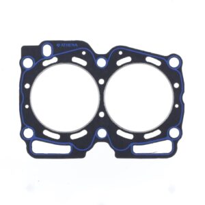 athena head gasket subaru 2.5l 16v ej25 d.101,3mm th.1,00mm