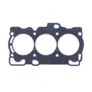 athena head gasket subaru ez30d 90.00mm 1.00mm right