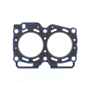 athena head gasket subaru wrx ej25/257 th.1,20mm d.95.00mm