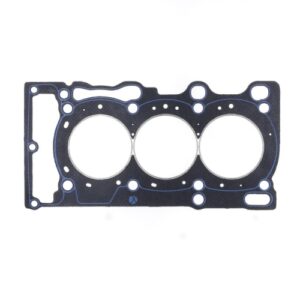athena head gasket toy g16e gts yaris gr d:92.2mm th:1.00mm