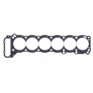 athena head gasket toyota 1fz fe 102.50mm 1.50mm