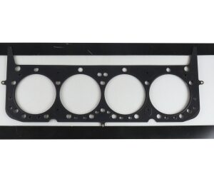 athena head gasket v8 sb 262,265 d.103.124 th.1,3mm im01