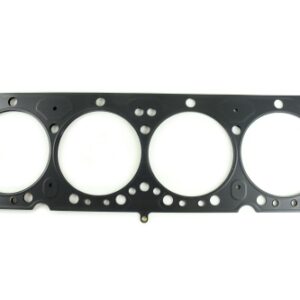 athena head gasket v8 sb 262,265 d.103.124 th.1mm