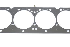 athena head gasket v8 sbc 262,265,283 th1,7mm d106,68mm