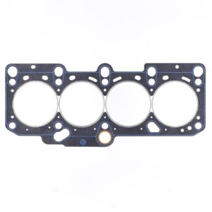 athena head gasket vag 1.8t 20v d.83mm th.1.6mm
