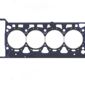athena head gasket vag ea888 d.83.5mm th.1.4mm