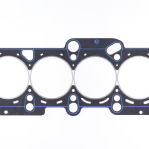 athena head gasket vag ea888 d.83.5mm th.1.8mm