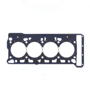 athena head gasket vag ea888 gen3 d.83.5mm th.1.4mm