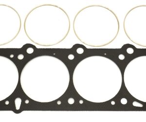 athena head gasket volvo 2.3l 8v b23a d.97,1mm th.2,0mm