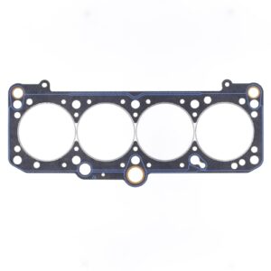 athena head gasket vw 1.8 16v kr 83.80mm 1.60mm