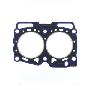 athena head gasket wrx ej255/257 '06 17 th.1,20mm d.101.30mm