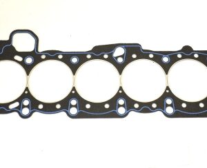 athena head gsket bmw m52b25tu/28tu m54b25/b30 th.1,5 d.87,6