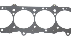 athena hg 396,402,427 mark iv/bow tie th1,3mm d115,316mm