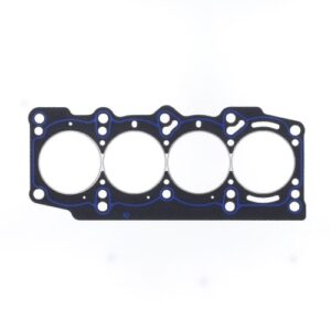 athena hg fiat 1.4 t jet / multi air d.73.5mm th.1.20mm