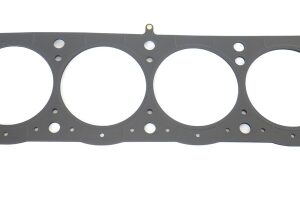 athena hg ford 289,302,351w non svo th0,7mm d102,362mm
