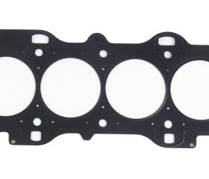 athena hg ford duratec 2.0/2.3l d.89mm th.0,75mm