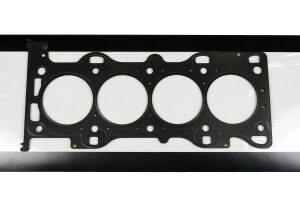 athena hg ford duratec 2.0/2.3l d.89mm th.1,00mm