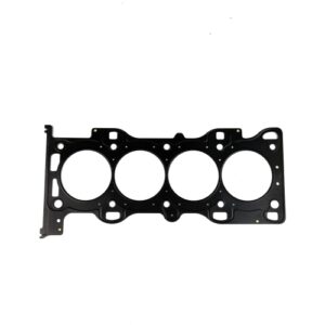 athena hg ford duratec 2.0/2.3l d.91mm th.0,75mm