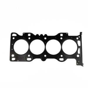 athena hg ford duratec 2.5l d.91mm th.0,70mm