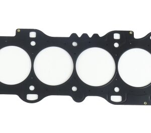 athena hg ford duratec 2.5l d.91mm th.1,00mm