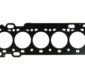 athena hg ford focus rs/st 2.5l turbo d.83mm th.1.60mm