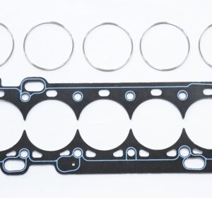 athena hg ford focus rs/st 2.5l turbo d.84mm th.1.60mm