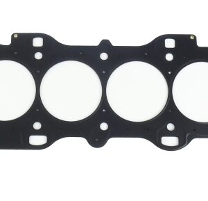 athena hg mazda mzr 2.0/2.3l d.90mm th.0,75mm
