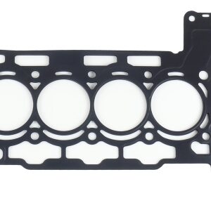 athena hg mini cooper 1.6l d.78,5mm th.0,9mm