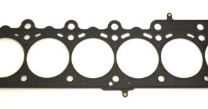 athena mls head gasket bmw s50b30/s52b32(eur)d.87mm th.1,8mm