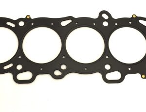 athena mls head gasket fiat punto 1,6l th.1,3mm d.88mm
